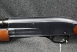 Winchester 1200 12ga with extra barrel - 12 of 15