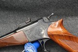 Thompson Center Contender 45 Colt/410 - 6 of 15