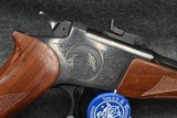 Thompson Center Contender 45 Colt/410 - 3 of 15