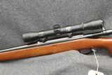 Remington 788 243 Win - 12 of 15