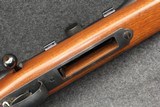 Remington 788 243 Win - 7 of 15