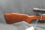 Remington 788 243 Win - 2 of 15
