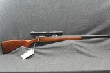 Remington 788 243 Win - 1 of 15
