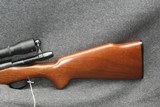 Remington 788 243 Win - 11 of 15