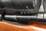 Remington 788 243 Win - 14 of 15