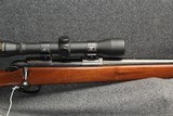 Remington 788 243 Win - 3 of 15