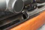 Remington 788 243 Win - 9 of 15