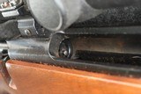 Remington 788 243 Win - 10 of 15