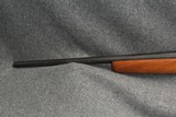 Remington 788 243 Win - 13 of 15