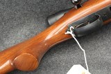 Remington 788 243 Win - 6 of 15
