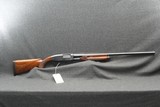Remington 31-TC 12ga - 1 of 15