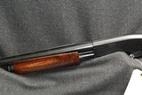 Remington 31-TC 12ga - 12 of 15