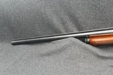 Remington 31-TC 12ga - 11 of 15