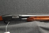Remington 31-TC 12ga - 3 of 15