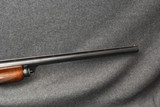 Remington 31-TC 12ga - 4 of 15
