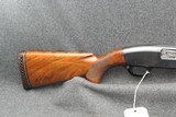 Remington 31-TC 12ga - 2 of 15