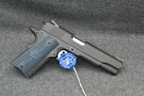 Colt Government Competition Series 9mm - 1 of 15