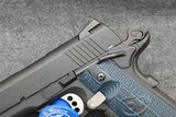 Colt Government Competition Series 9mm - 10 of 15