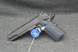 Colt Government Competition Series 9mm - 15 of 15