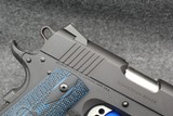 Colt Government Competition Series 9mm - 2 of 15