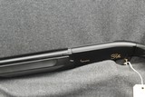 Browning Gold Hunter 12ga - 12 of 15