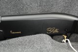 Browning Gold Hunter 12ga - 14 of 15