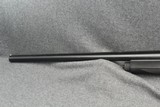 Browning Gold Hunter 12ga - 11 of 15