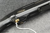 Browning Gold Hunter 12ga - 7 of 15