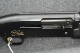 Browning Gold Hunter 12ga - 5 of 15