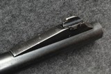 Remington 721 300 H&H - 9 of 15