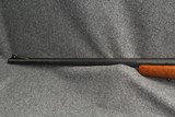 Remington 721 300 H&H - 13 of 15