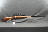Remington 721 300 H&H - 1 of 15