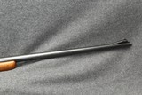 Remington 721 300 H&H - 4 of 15