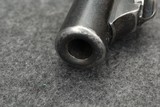 Remington 721 300 H&H - 15 of 15