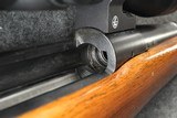 Remington 721 300 H&H - 7 of 15