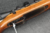 Remington 721 300 H&H - 10 of 15