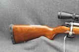 Remington 721 300 H&H - 2 of 15