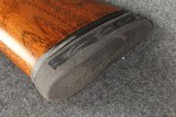 Remington 721 300 H&H - 6 of 15