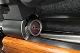 Remington 721 300 H&H - 8 of 15
