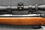 Remington 721 300 H&H - 14 of 15
