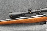 Remington 721 300 H&H - 12 of 15