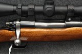 Remington 721 300 H&H - 5 of 15