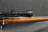 Remington 721 300 H&H - 3 of 15