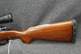 Remington 721 300 H&H - 11 of 15