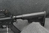 LWRC LCW-15 5.56mm - 12 of 15