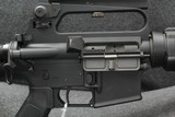 LWRC LCW-15 5.56mm - 5 of 15