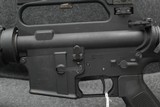 LWRC LCW-15 5.56mm - 13 of 15