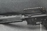 LWRC LCW-15 5.56mm - 11 of 15