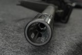 LWRC LCW-15 5.56mm - 14 of 15