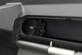 LWRC LCW-15 5.56mm - 7 of 15